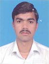 mudassir